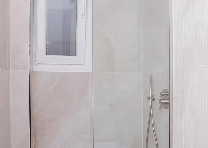 Citykey 03 * 티라나