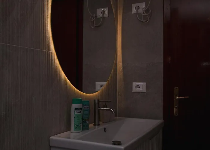 Citykey 03 * 티라나