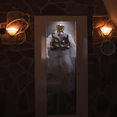 Citykey 03 Apartment Tirana