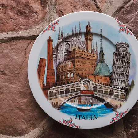 Appartement Citykey 03 *