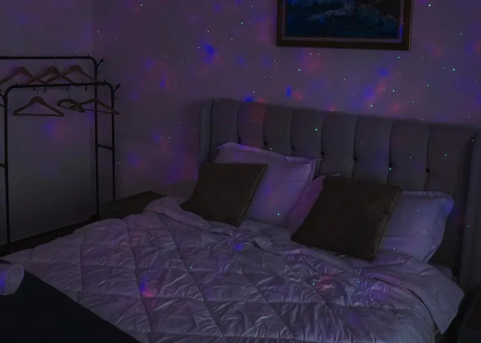 Apartamento Citykey 03