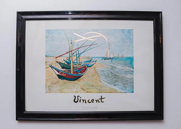 Apartamento Citykey 03 Tirana