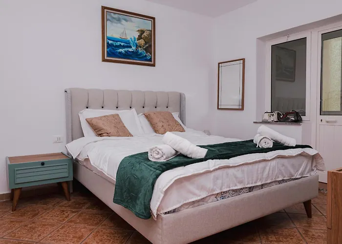 Citykey 03 * ティラナ