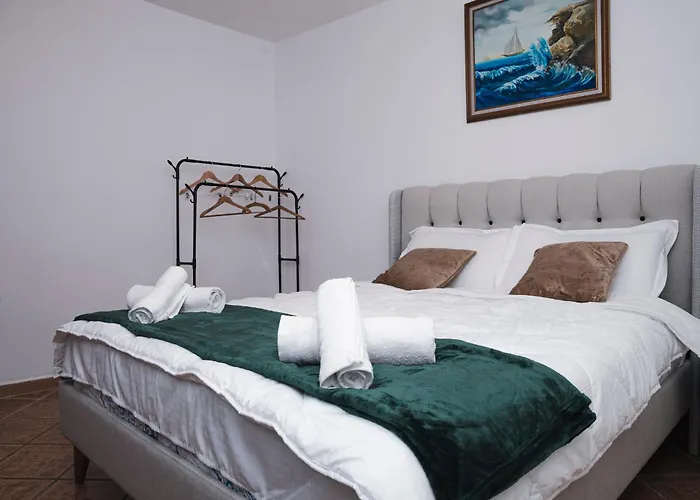 Citykey 03 アパート