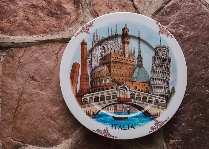 アパート Citykey 03 *