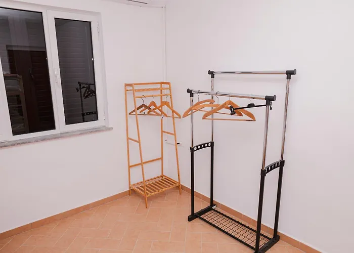 Citykey 03 Apartamento *