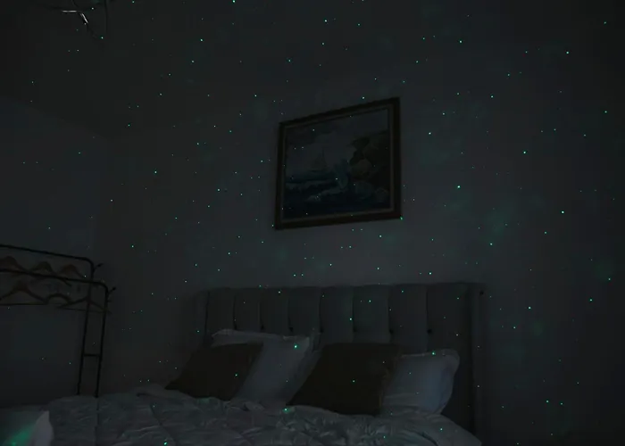 Citykey 03 アパート