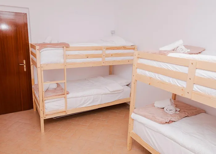 Citykey 03 Apartamento